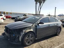 3KPF54AD6PE529877 2023 KIA FORTE