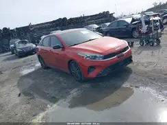 3KPF54AD6PE530382 2023 KIA FORTE