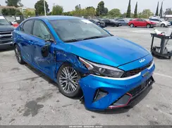 3KPF54AD6PE531600 2023 KIA FORTE