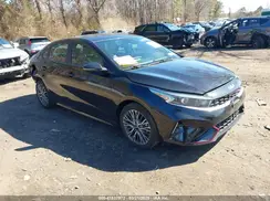 3KPF54AD6PE536635 2023 KIA FORTE