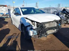 3KPF54AD6PE537123 2023 KIA FORTE
