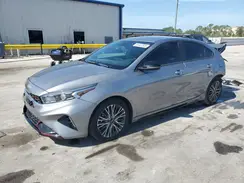 3KPF54AD6PE539079 2023 KIA FORTE