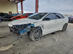 3KPF54AD6PE539471 2023 KIA FORTE