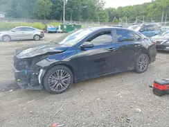 3KPF54AD6PE546629 2023 KIA FORTE