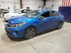 3KPF54AD6PE547604 2023 KIA FORTE