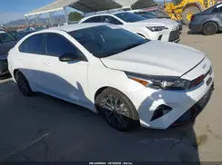 3KPF54AD6PE548168 2023 KIA FORTE