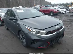 3KPF54AD6PE549689 2023 KIA FORTE