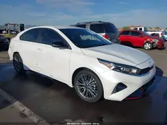 3KPF54AD6PE552947 2023 KIA FORTE