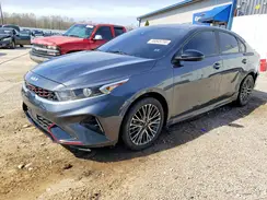 3KPF54AD6PE555623 2023 KIA FORTE