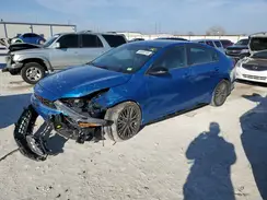 3KPF54AD6PE555914 2023 KIA FORTE