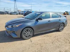 3KPF54AD6PE560238 2023 KIA FORTE