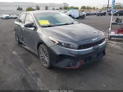 3KPF54AD6PE560532 2023 KIA FORTE