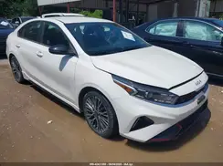 3KPF54AD6PE562975 2023 KIA FORTE