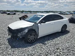 3KPF54AD6PE567948 2023 KIA FORTE