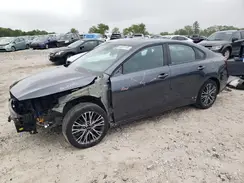 3KPF54AD6PE568663 2023 KIA FORTE