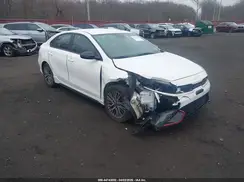 3KPF54AD6PE572891 2023 KIA FORTE