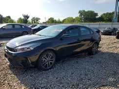 3KPF54AD6PE577105 2023 KIA FORTE