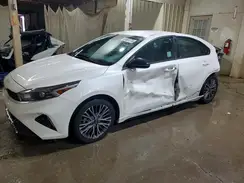 3KPF54AD6PE578125 2023 KIA FORTE