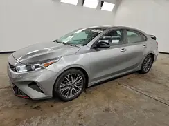 3KPF54AD6PE578707 2023 KIA FORTE