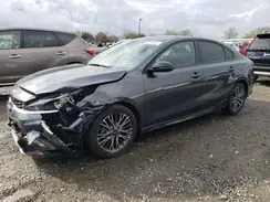 3KPF54AD6PE579288 2023 KIA FORTE