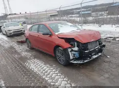 3KPF54AD6PE579663 2023 KIA FORTE