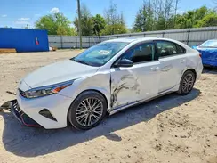 3KPF54AD6PE580621 2023 KIA FORTE