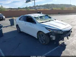 3KPF54AD6PE581462 2023 KIA FORTE