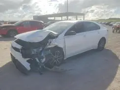 3KPF54AD6PE583776 2023 KIA FORTE