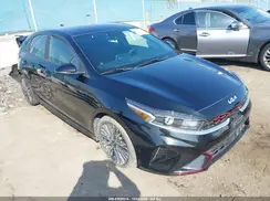 3KPF54AD6PE585446 2023 KIA FORTE