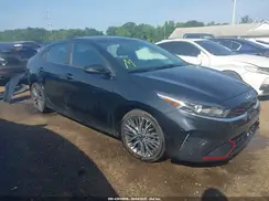 3KPF54AD6PE588718 2023 KIA FORTE