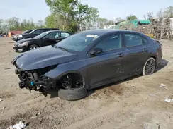 3KPF54AD6PE589755 2023 KIA FORTE