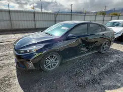 3KPF54AD6PE596026 2023 KIA FORTE
