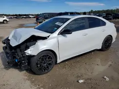3KPF54AD6PE598746 2023 KIA FORTE