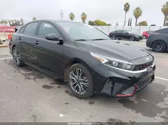3KPF54AD6PE599539 2023 KIA FORTE