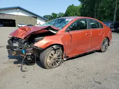 3KPF54AD6PE602911 2023 KIA FORTE