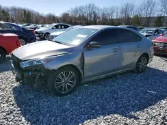 3KPF54AD6PE603007 2023 KIA FORTE