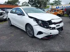 3KPF54AD6PE605744 2023 KIA FORTE