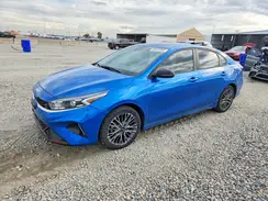 3KPF54AD6PE607655 2023 KIA FORTE