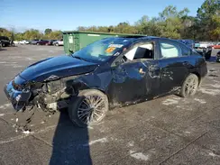 3KPF54AD6PE614959 2023 KIA FORTE