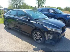 3KPF54AD6PE615268 2023 KIA FORTE