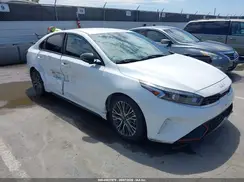 3KPF54AD6PE615402 2023 KIA FORTE