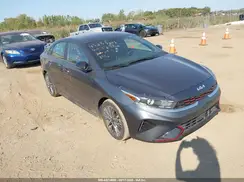 3KPF54AD6PE615836 2023 KIA FORTE