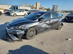 3KPF54AD6PE617120 2023 KIA FORTE