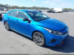 3KPF54AD6PE621183 2023 KIA FORTE