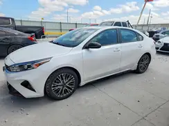 3KPF54AD6PE622396 2023 KIA FORTE