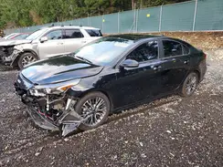 3KPF54AD6PE623578 2023 KIA FORTE