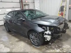 3KPF54AD6PE629896 2023 KIA FORTE