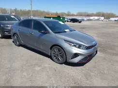 3KPF54AD6PE636623 2023 KIA FORTE