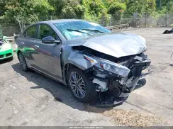 3KPF54AD6PE642468 2023 KIA FORTE