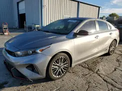 3KPF54AD6PE647315 2023 KIA FORTE